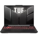 لپ تاپ 16 اینچی ایسوس مدل TUF Gaming A16