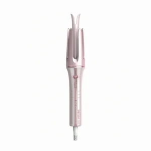 فر کننده مو شیگلم مدل Cupids Charm One-Touch
